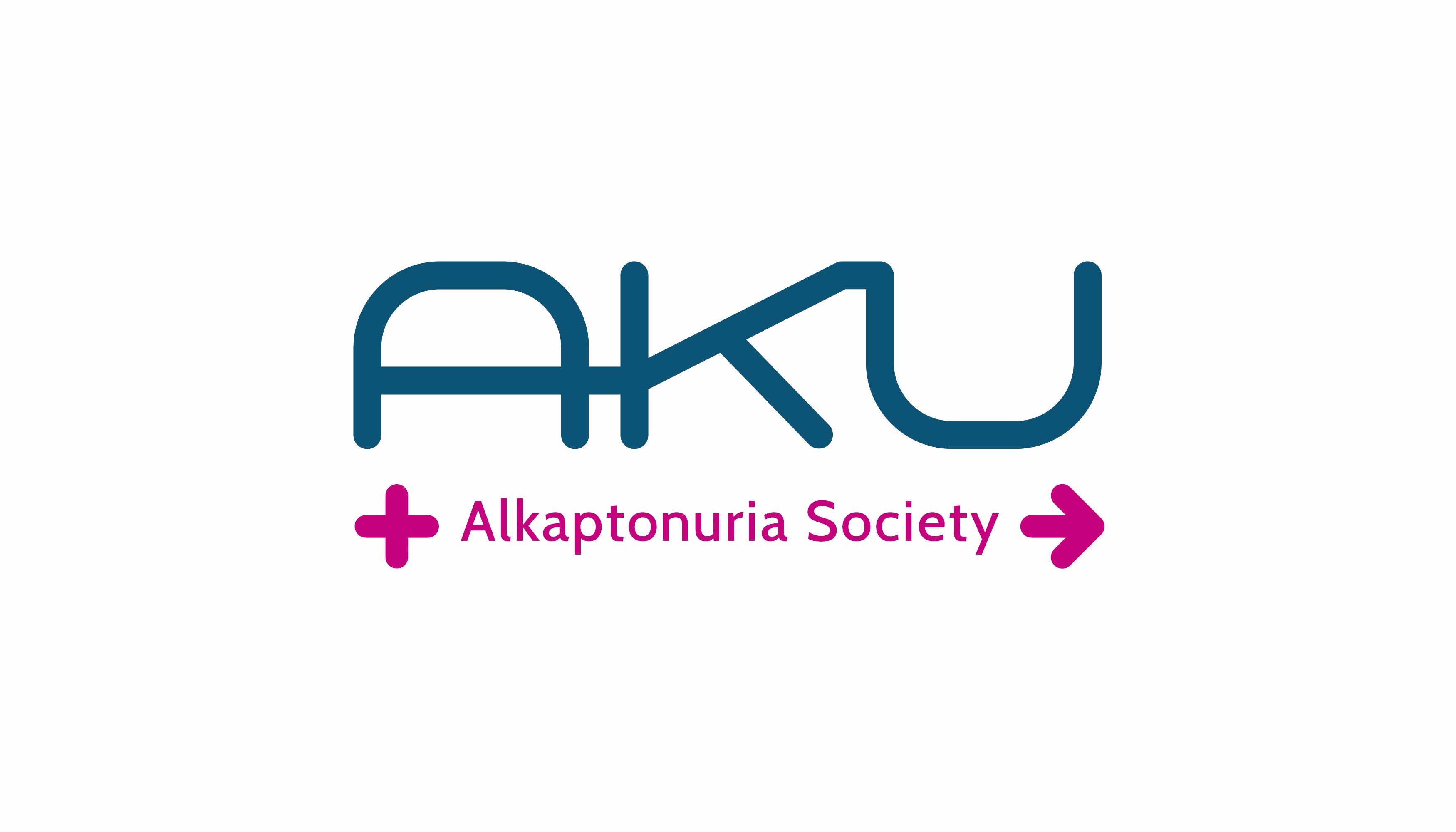 AKU Logo