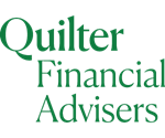 Quilter-logo