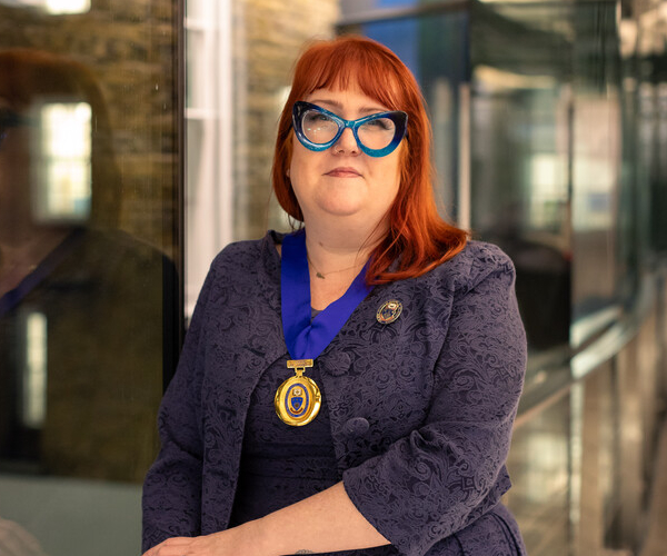 Carmel OBoyle 600x500