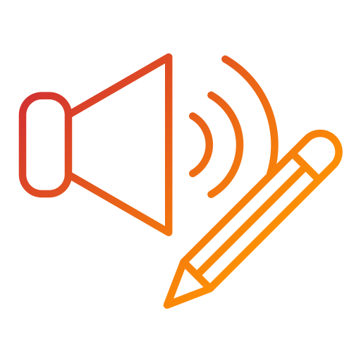 audio-editing