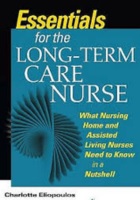 Eliopoulos-Essentials-of-long-term