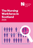 Publication cover