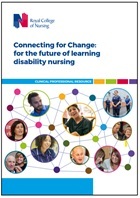 Publication cover