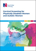 Publication cover