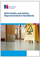 Publication cover
