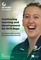 Publication cover