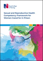 Publication cover