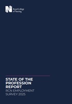Publication cover