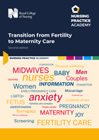 Publication cover