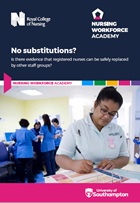 Publication cover
