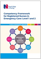 Publication cover