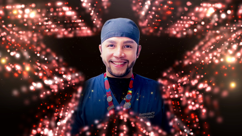 @Model.StoryImage.Alt