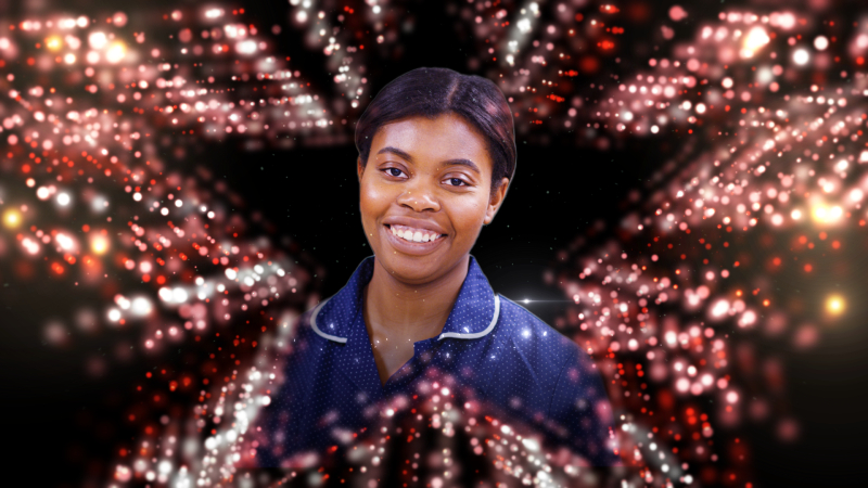 @Model.StoryImage.Alt