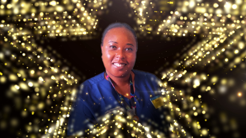 @Model.StoryImage.Alt