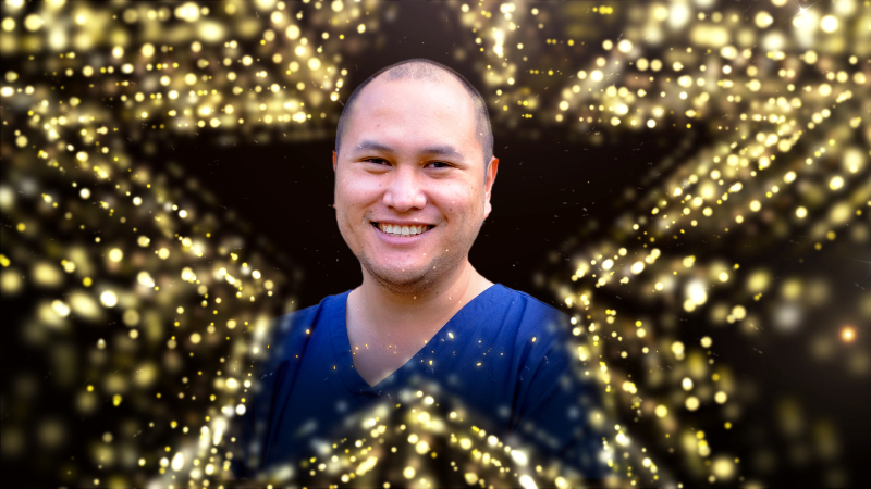 @Model.StoryImage.Alt