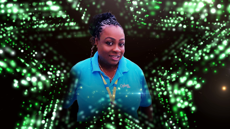 @Model.StoryImage.Alt