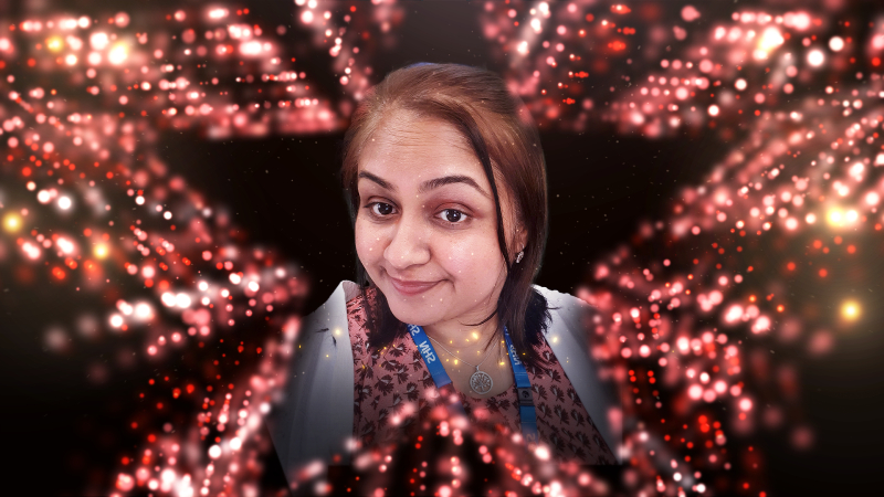 @Model.StoryImage.Alt