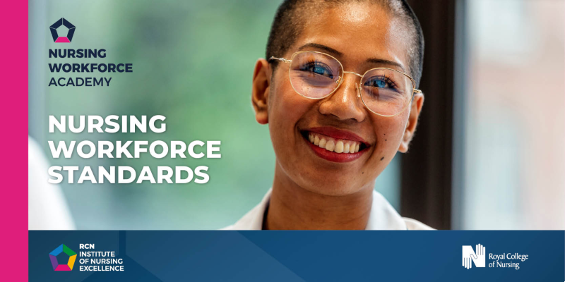 Nursing Workforce Standards 2025 resized 