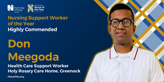 Don Meegoda