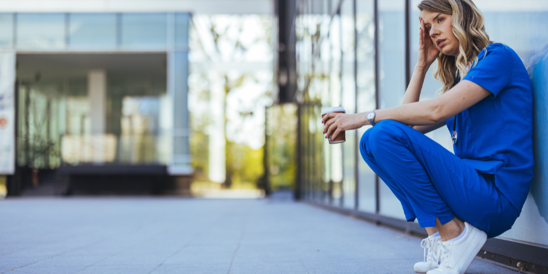 Consultation announcement