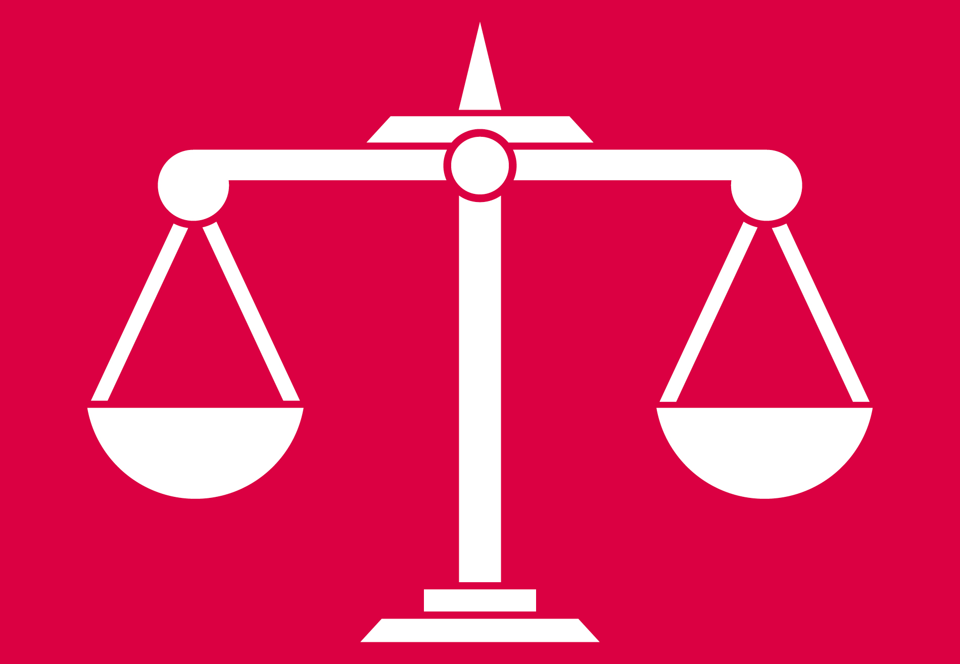 Illustration of scales