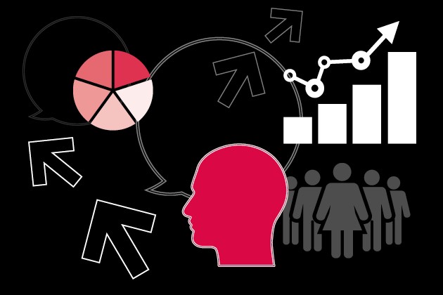 Talking to the public on pay