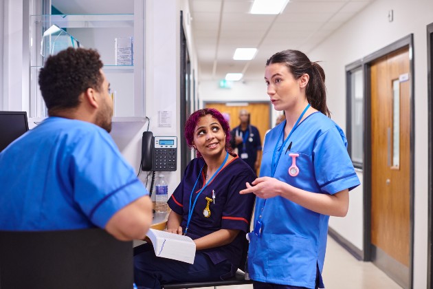 Revalidation