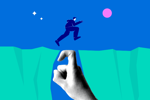 Physical and mental healthcare - Bridging the gap