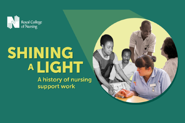 Shining-a-light-title-image-v2-630x420