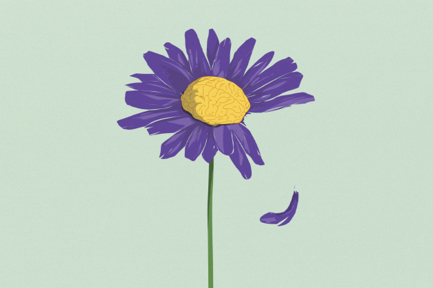 Long COVID special issue wellbeing psychological impact