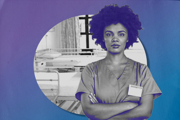 safestaffingcollage-600x400