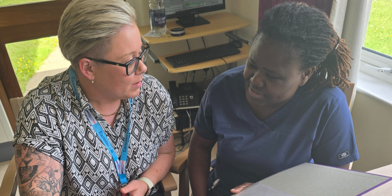 @Model.StoryImage.Alt