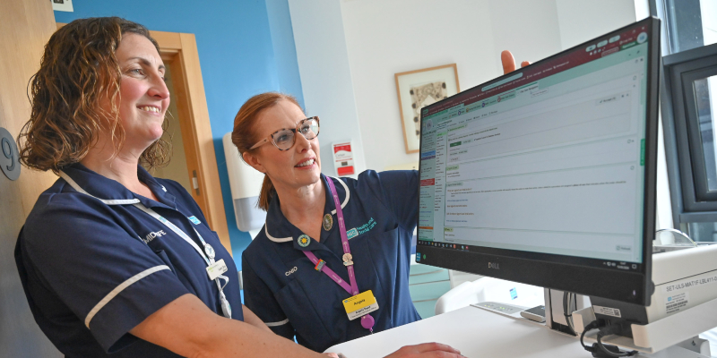 @Model.StoryImage.Alt