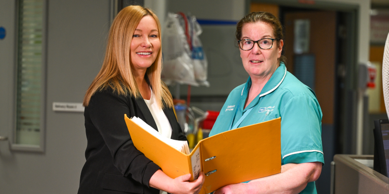 @Model.StoryImage.Alt