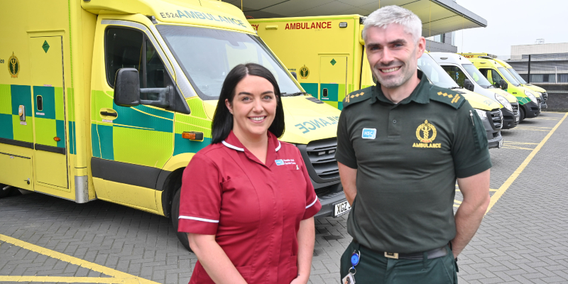 @Model.StoryImage.Alt