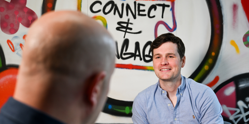 @Model.StoryImage.Alt