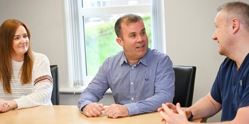 @Model.StoryImage.Alt