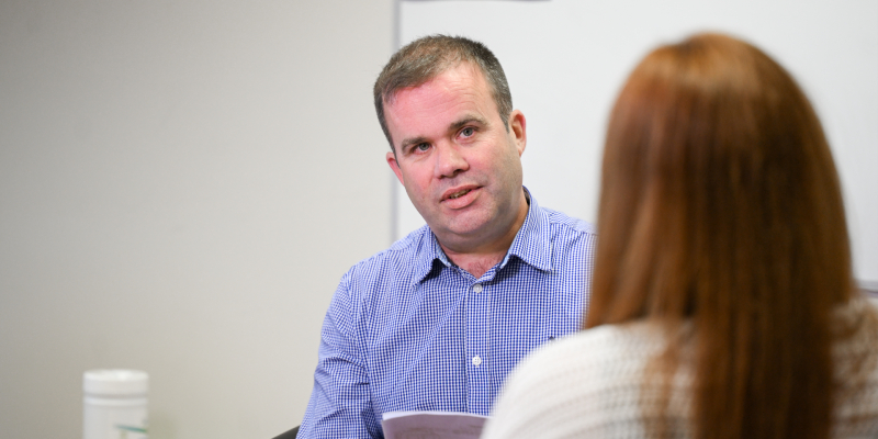 @Model.StoryImage.Alt