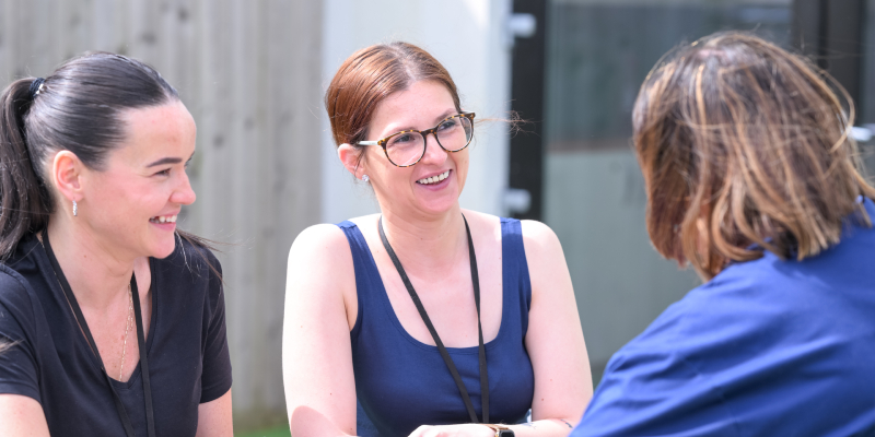 @Model.StoryImage.Alt