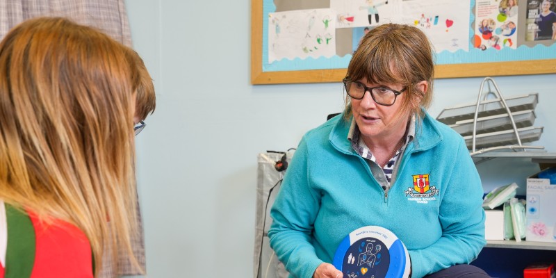 @Model.StoryImage.Alt