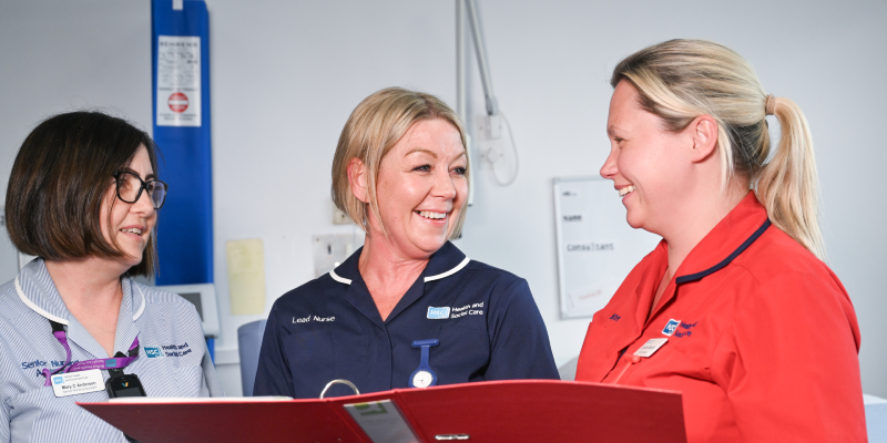 @Model.StoryImage.Alt