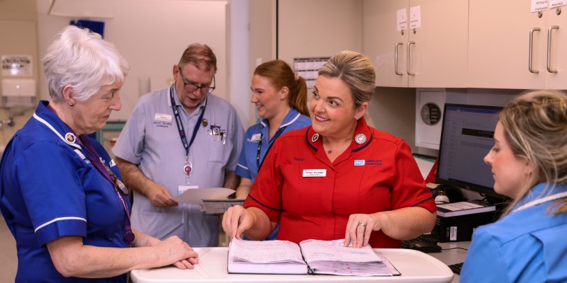 @Model.StoryImage.Alt