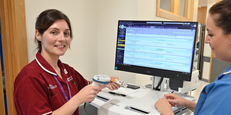 @Model.StoryImage.Alt