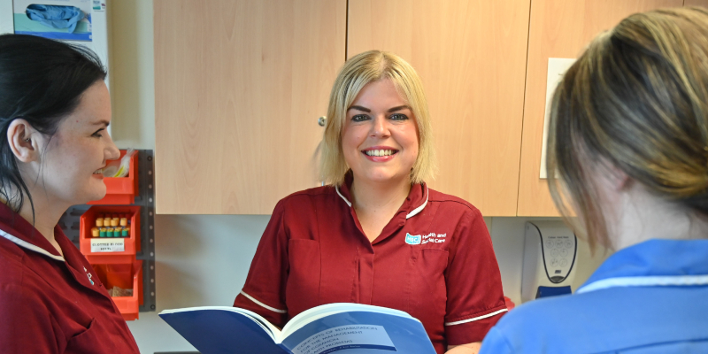 @Model.StoryImage.Alt