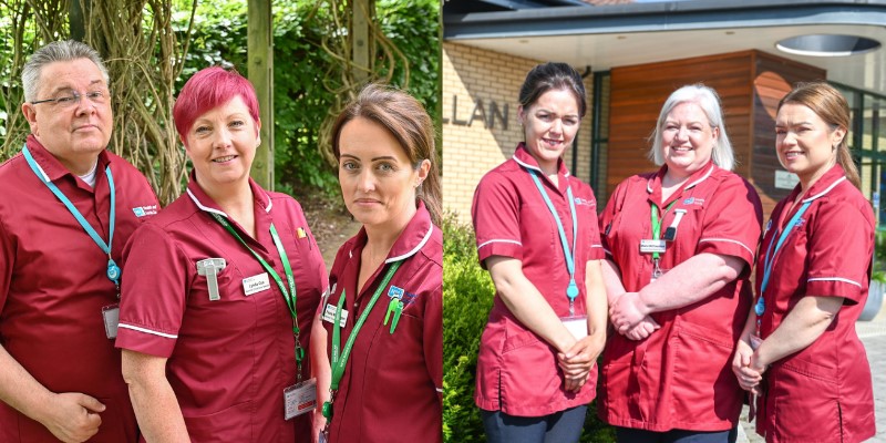 @Model.StoryImage.Alt