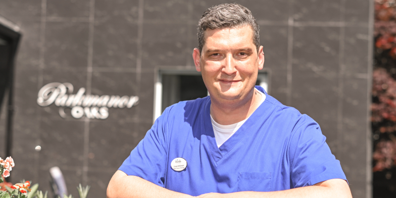 @Model.StoryImage.Alt