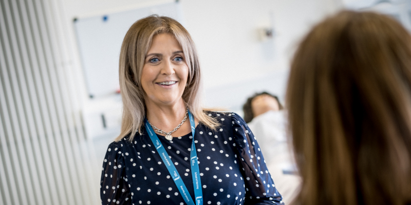 @Model.StoryImage.Alt