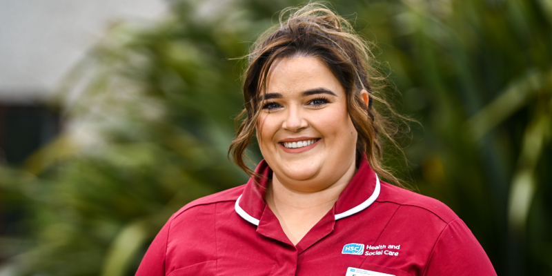 @Model.StoryImage.Alt