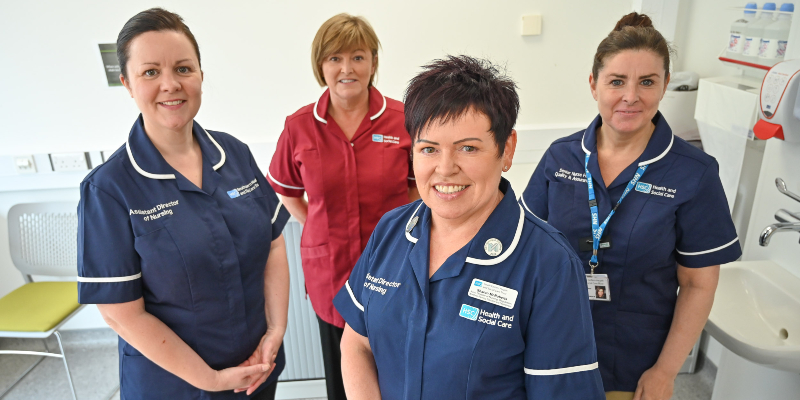 @Model.StoryImage.Alt