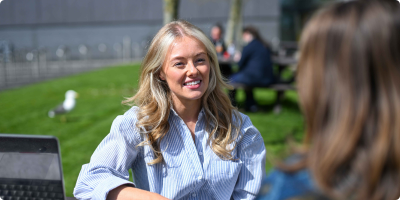 @Model.StoryImage.Alt